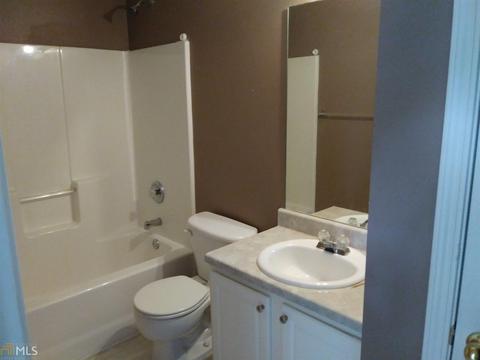 1122 Hampton Rd, Hampton, GA 30228 photo 10