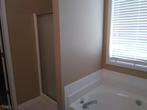 1122 Hampton Rd, Hampton, GA 30228 photo 7