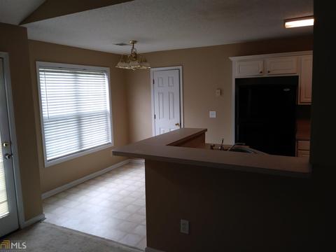 1122 Hampton Rd, Hampton, GA 30228 photo 5
