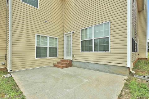 484 Andrews Dr, Hampton, GA 30228 photo 32