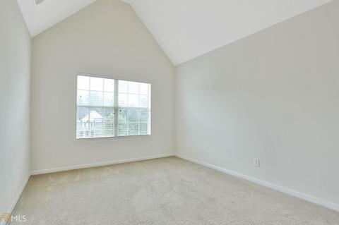 484 Andrews Dr, Hampton, GA 30228 photo 28