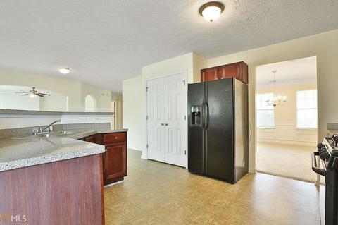 484 Andrews Dr, Hampton, GA 30228 photo 14
