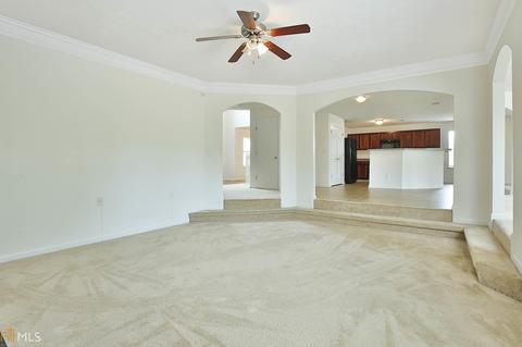 484 Andrews Dr, Hampton, GA 30228 photo 20