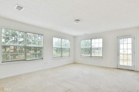 484 Andrews Dr, Hampton, GA 30228 photo 7