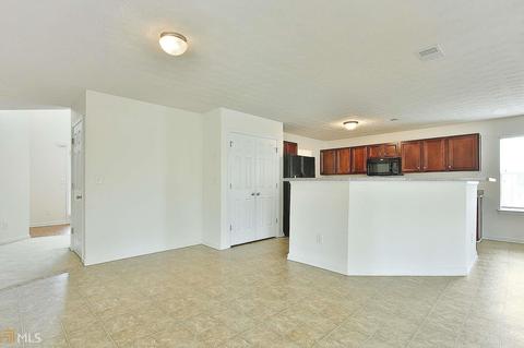 484 Andrews Dr, Hampton, GA 30228 photo 17