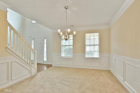 484 Andrews Dr, Hampton, GA 30228 photo 5