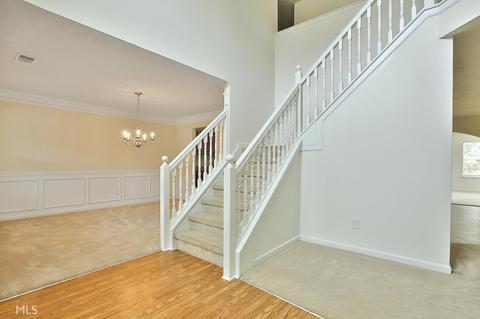 484 Andrews Dr, Hampton, GA 30228 photo 12