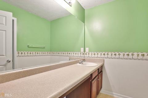 484 Andrews Dr, Hampton, GA 30228 photo 31