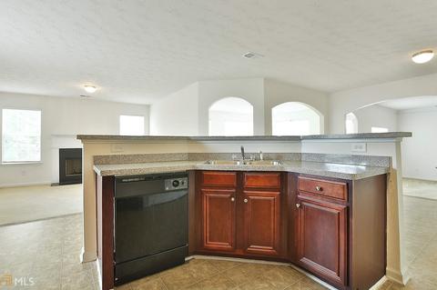 484 Andrews Dr, Hampton, GA 30228 photo 16