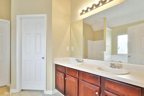 484 Andrews Dr, Hampton, GA 30228 photo 26