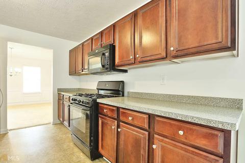 484 Andrews Dr, Hampton, GA 30228 photo 15