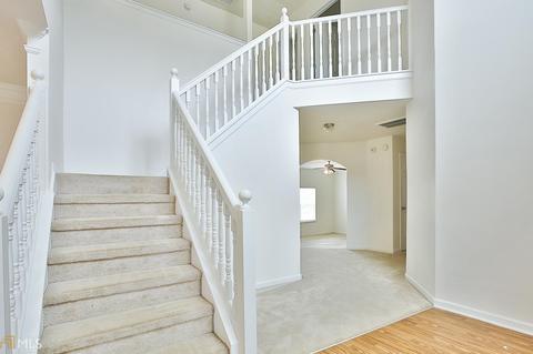 484 Andrews Dr, Hampton, GA 30228 photo 11