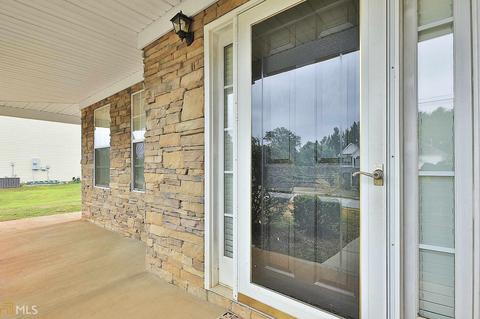 484 Andrews Dr, Hampton, GA 30228 photo 10