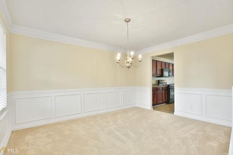 484 Andrews Dr, Hampton, GA 30228 photo 13