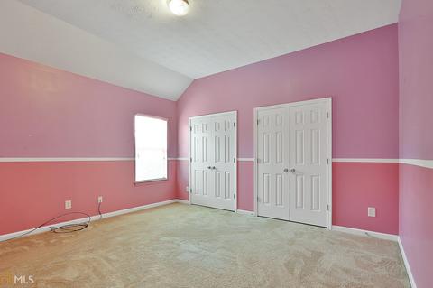 484 Andrews Dr, Hampton, GA 30228 photo 30