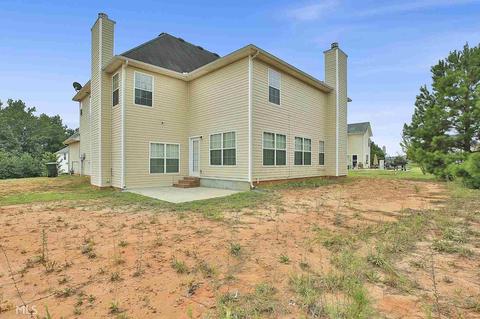 484 Andrews Dr, Hampton, GA 30228 photo 33