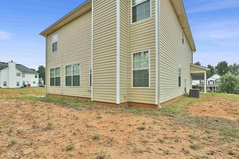 484 Andrews Dr, Hampton, GA 30228 photo 34