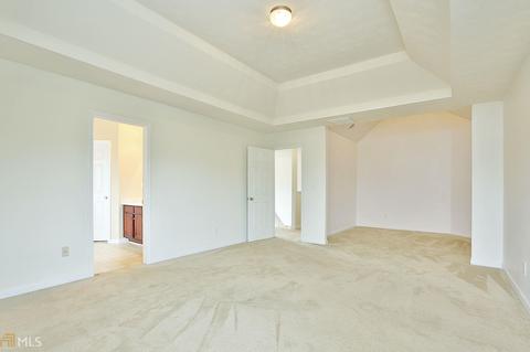 484 Andrews Dr, Hampton, GA 30228 photo 8