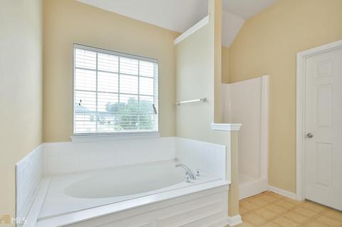 484 Andrews Dr, Hampton, GA 30228 photo 27