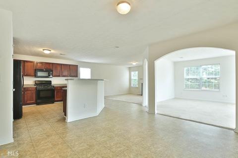 484 Andrews Dr, Hampton, GA 30228 photo 18