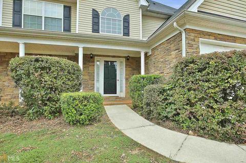 484 Andrews Dr, Hampton, GA 30228 photo 9