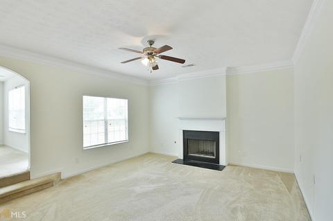 484 Andrews Dr, Hampton, GA 30228 photo 4