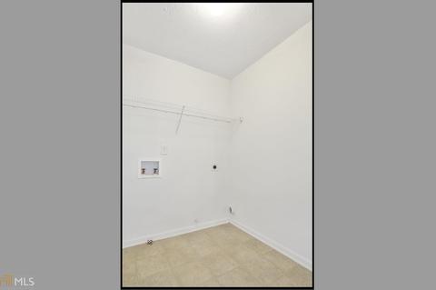 484 Andrews Dr, Hampton, GA 30228 photo 24