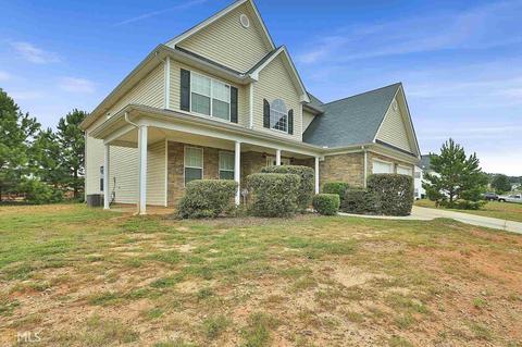 484 Andrews Dr, Hampton, GA 30228 photo 1