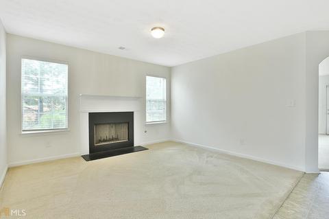 484 Andrews Dr, Hampton, GA 30228 photo 6