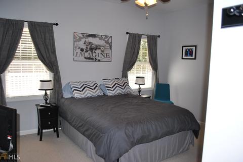 4001 White Oak Ln, Lagrange, GA 30240 photo 10