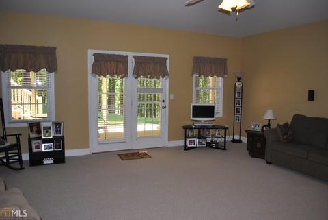 4001 White Oak Ln, Lagrange, GA 30240 photo 11