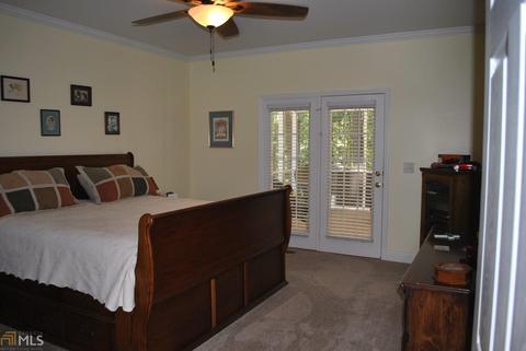 4001 White Oak Ln, Lagrange, GA 30240 photo 6