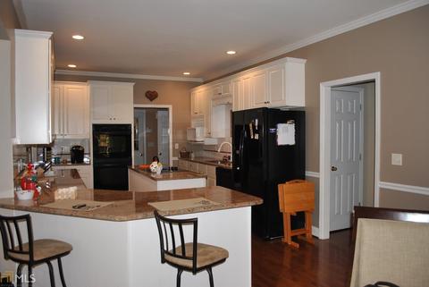 4001 White Oak Ln, Lagrange, GA 30240 photo 5