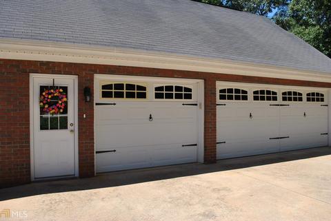 4001 White Oak Ln, Lagrange, GA 30240 photo 25