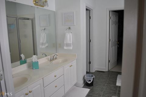 4001 White Oak Ln, Lagrange, GA 30240 photo 7