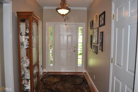 4001 White Oak Ln, Lagrange, GA 30240 photo 2