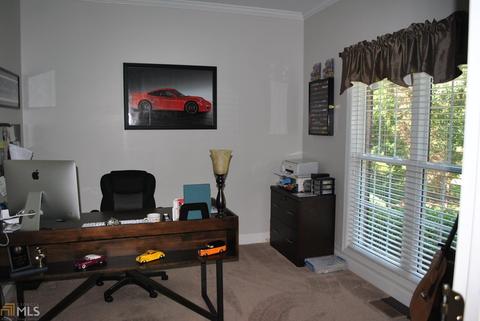 4001 White Oak Ln, Lagrange, GA 30240 photo 12