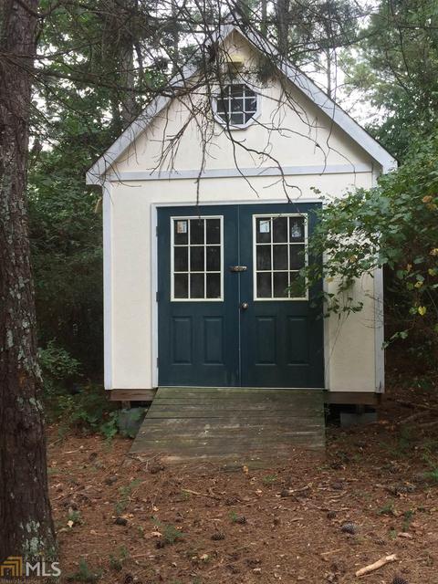 140 Whispering Pines Dr, Covington, GA 30016 photo 11