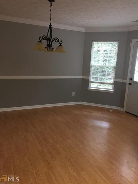 140 Whispering Pines Dr, Covington, GA 30016 photo 3