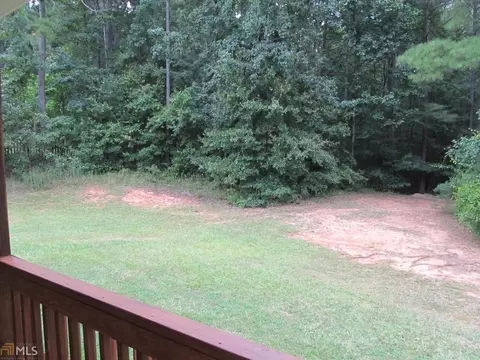 51 Holleys Grv, Lagrange, GA 30241 photo 17