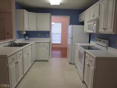51 Holleys Grv, Lagrange, GA 30241 photo 7