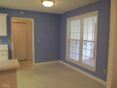 51 Holleys Grv, Lagrange, GA 30241 photo 6
