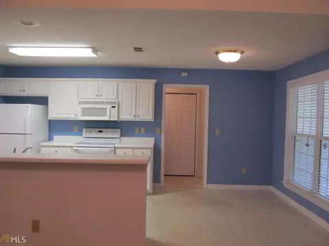 51 Holleys Grv, Lagrange, GA 30241 photo 5
