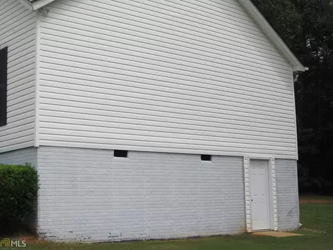 51 Holleys Grv, Lagrange, GA 30241 photo 16