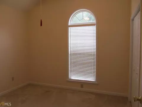 51 Holleys Grv, Lagrange, GA 30241 photo 12