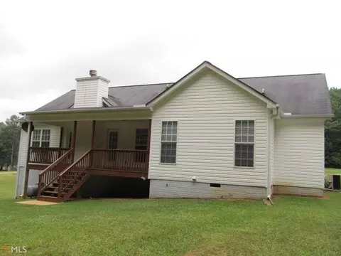 51 Holleys Grv, Lagrange, GA 30241 photo 15