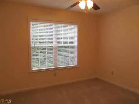 51 Holleys Grv, Lagrange, GA 30241 photo 14