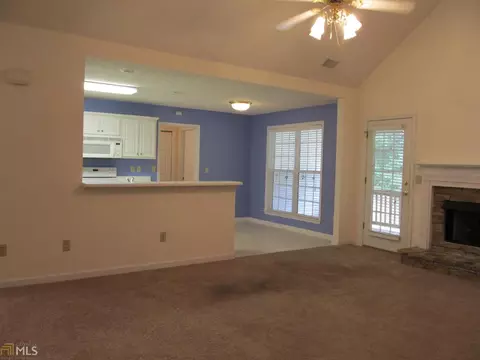 51 Holleys Grv, Lagrange, GA 30241 photo 4