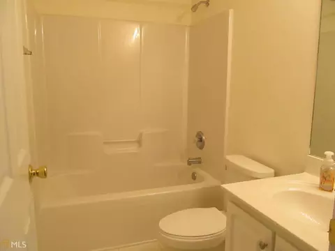 51 Holleys Grv, Lagrange, GA 30241 photo 13