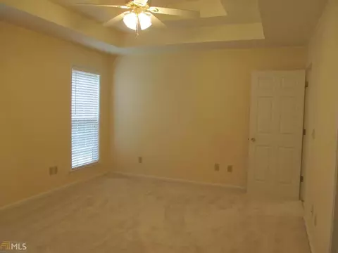 51 Holleys Grv, Lagrange, GA 30241 photo 8